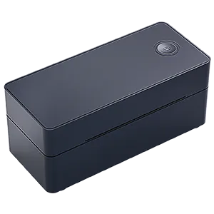 POS-9260 面单打印机