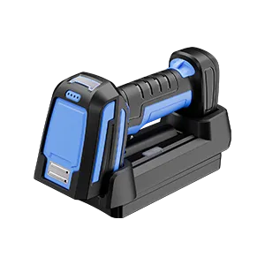 GY-80U 扫描枪
