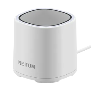 NT-5090 支付盒子