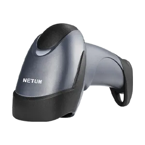 M80 扫描枪