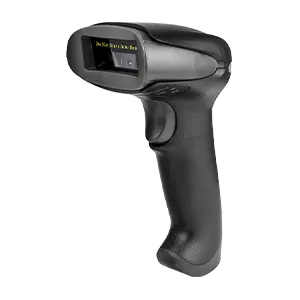 F20 扫描枪