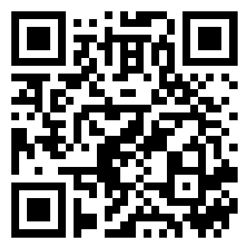 رمز QR لـ التنزيل من App Store