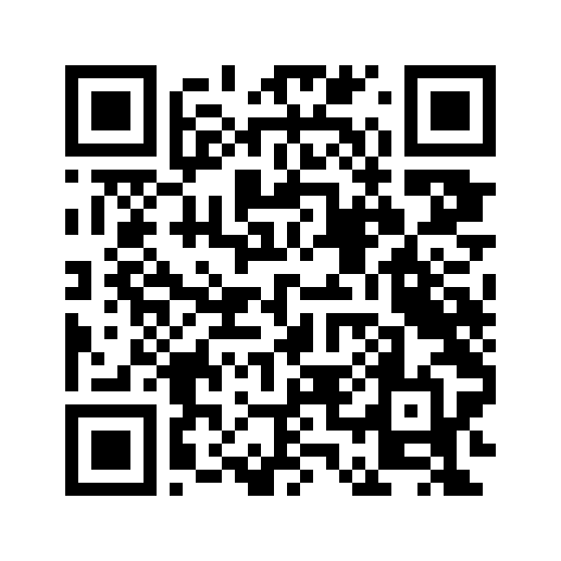 扫描二维码前往 下载Android APK
