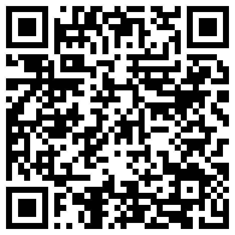 扫描二维码前往 Google Play 下载